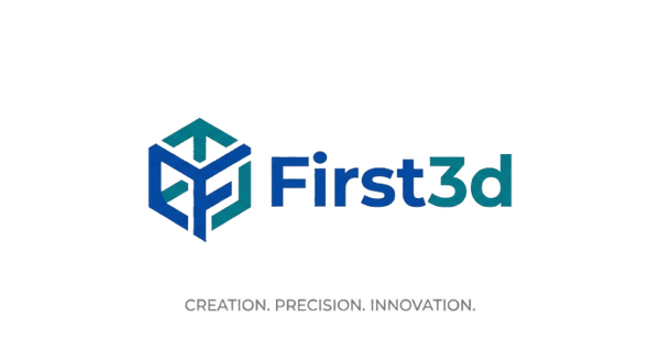 first3d